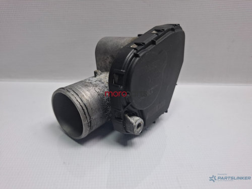 Clapeta acceleratie RENAULT GRAND SCENIC II JM0/1_ 2004 - > dCi K9K 732 Euro 4 8200302798D