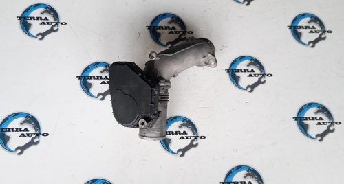 Clapeta acceleratie Renault Kangoo 1.5 DCI E4