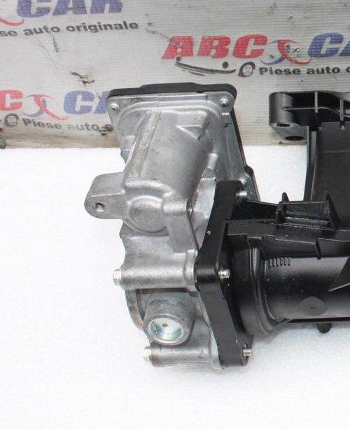 Clapeta acceleratie Renault Kangoo 2 facelift 2013-2021 161204451R