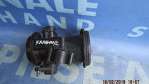 Clapeta acceleratie Renault Kangoo ; 7700273699