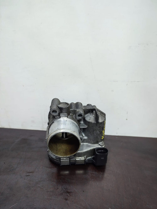 Clapeta Acceleratie Renault Koleos 2.0 DCI 8200690744