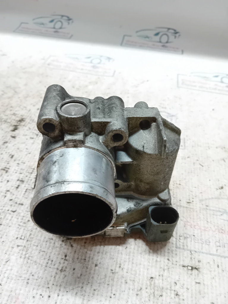 Clapeta acceleratie Renault Koleos 2014, 8200330810E