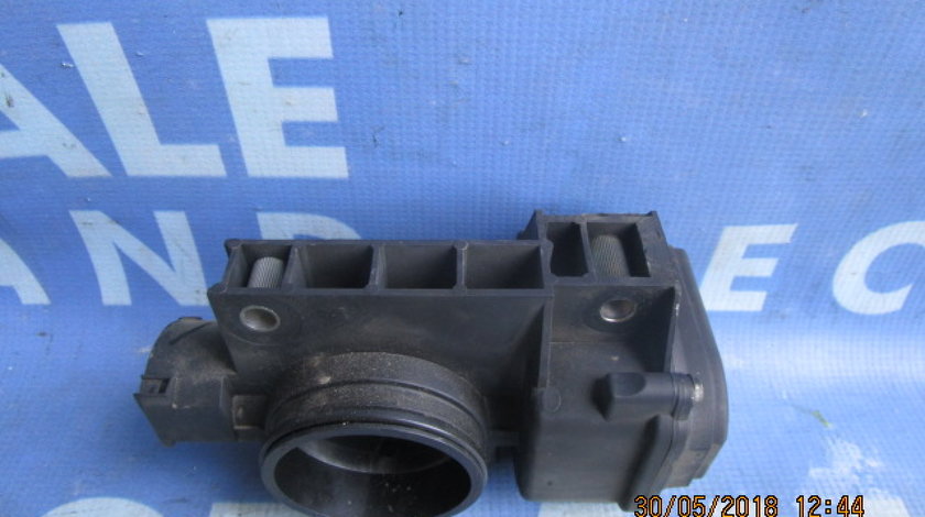 Clapeta acceleratie Renault Laguna 1.8 16v;8200059268.