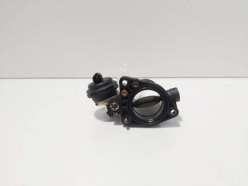 Clapeta acceleratie, Renault Laguna 2 1.9 DCI, F9Q750 (id:668987)