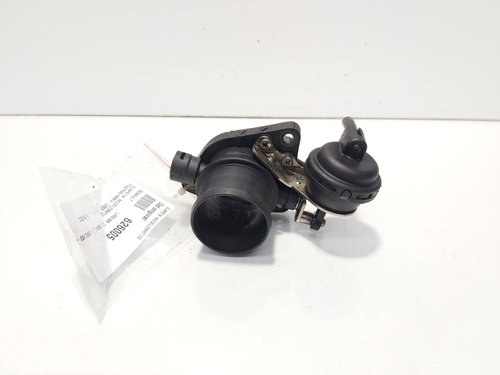 Clapeta acceleratie, Renault Laguna 2, 1.9 DCI, F9Q750 (id:626005)