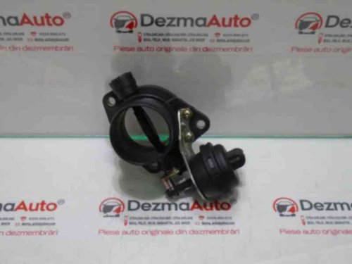 Clapeta acceleratie, Renault Laguna 2, 1.9dci (id:308697)