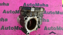 Clapeta acceleratie Renault Laguna 2 (2002-2007) 2...