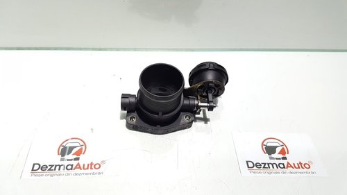 Clapeta acceleratie, Renault Laguna 2 combi, 1.9dci