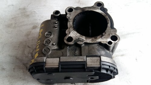 Clapeta acceleratie renault laguna 2 trafic 2 scenic 2 2.0 dci m9r 8200330810--d h8200330812 0281002...