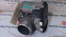 Clapeta acceleratie RENAULT LAGUNA 3 2007-2012