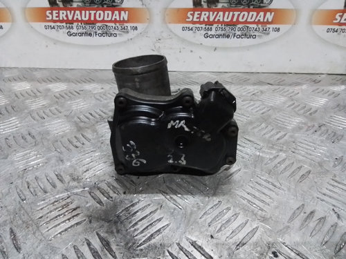 Clapeta acceleratie Renault Master (2011->) 2.3 Motorina 2012, H8200727648 / 8200987453
