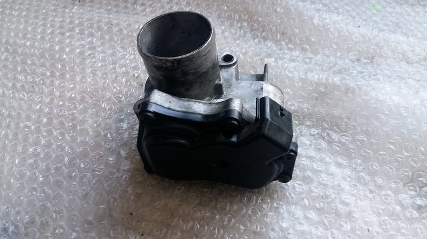 Clapeta acceleratie renault master 3 opel movano b nissan nv400 2.3 cdti m9t 8200987453f