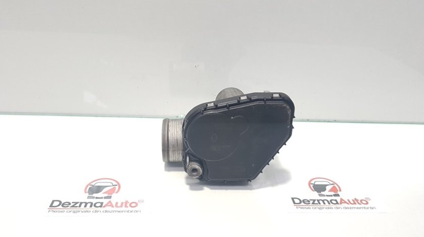 Clapeta acceleratie, Renault Megane 2, 1.5 dci, cod 8200302798 (id:362388)