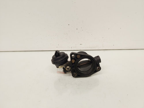 Clapeta acceleratie, Renault Megane 2 1.9 DCI, F9Q804 (id:665655)