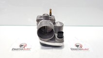 Clapeta acceleratie, Renault Megane 2, 2.0 b, 8200...