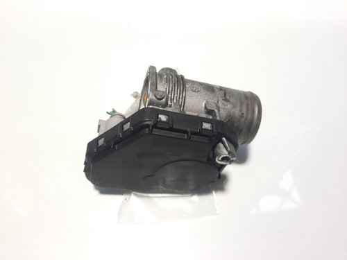 Clapeta acceleratie, Renault Megane 2 Combi, 1.5 dci, K9K732 (idi:463190)