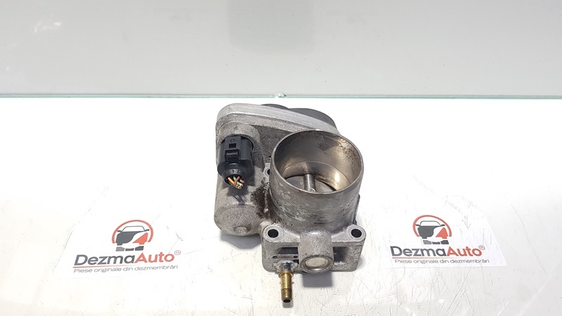 Clapeta acceleratie, Renault Megane 2 combi, 1.6 b, 8200190230