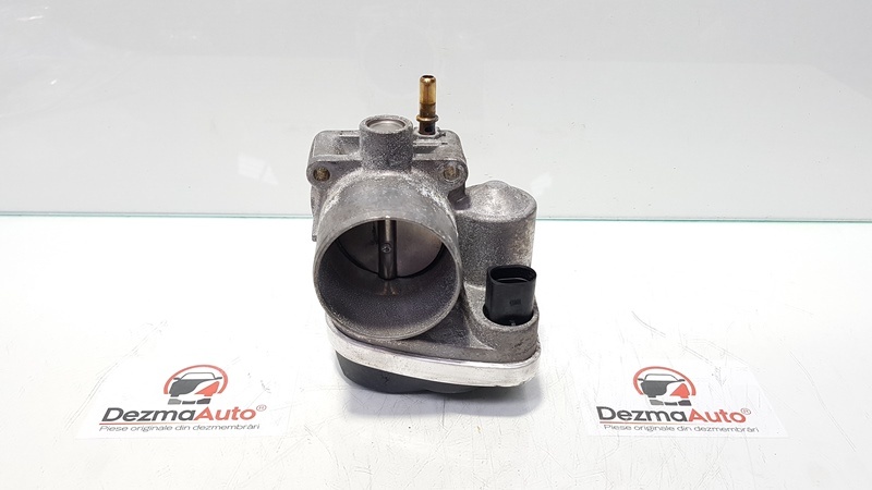 Clapeta acceleratie, Renault Megane 2 combi, 2.0 benz, 8200190230