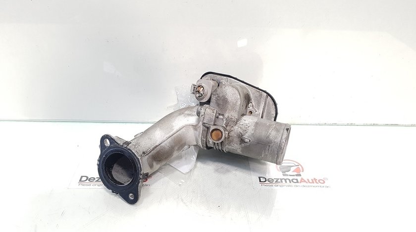 Clapeta acceleratie, Renault Megane 2 Combi, K9K732, 1.5 dci, cod 8200302798F (id:379743)