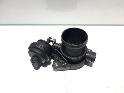 Clapeta acceleratie, Renault Megane 2 [Fabr 2002-2008] 1.9 dci, F9Q804, BA11123 (id:450738)
