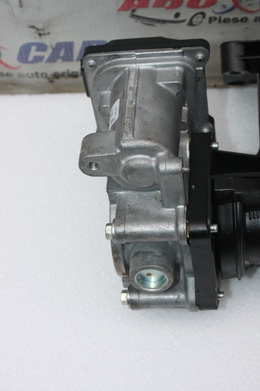 Clapeta acceleratie Renault Megane 3 1.2 TCE 2008-2016 161204451R