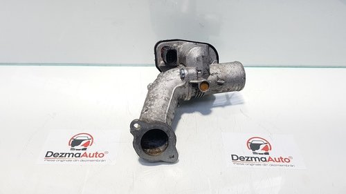 Clapeta acceleratie Renault Megane 3, 1.5 dci, 8200302798