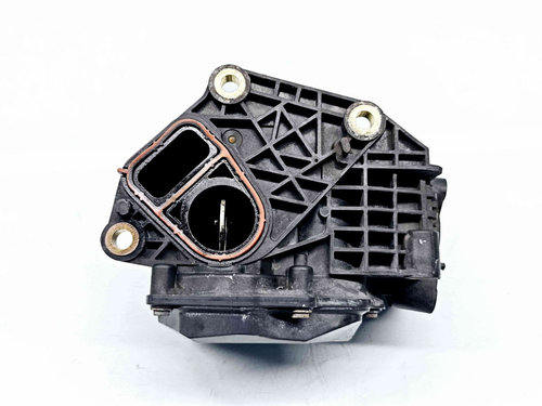 Clapeta acceleratie Renault Megane 3 Combi [Fabr 2008-2015] A2C53350932 1.6 DCI R9M402 96KW / 130CP