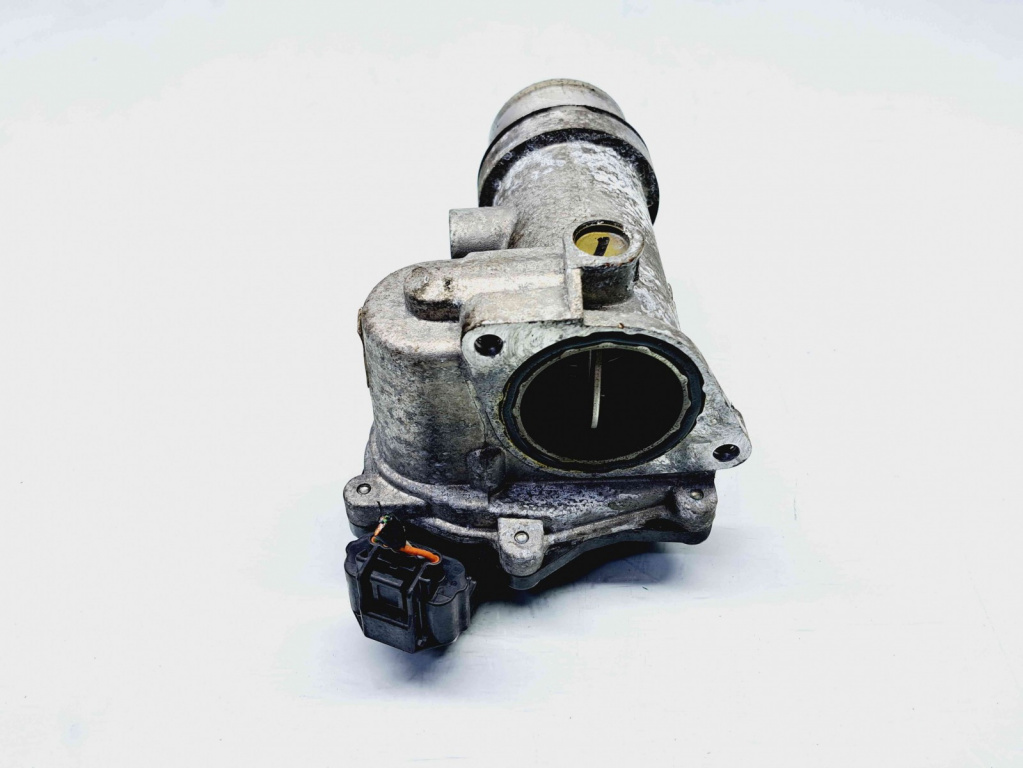 Clapeta acceleratie Renault Megane 3 Combi [Fabr 2008-2015] 161A09794R 1.5 DCI K9K636 1.6 DCI K9K636 81KW / 110CP