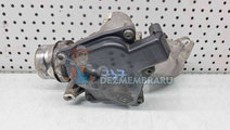 Clapeta acceleratie Renault Megane 3 [Fabr 2008-20...