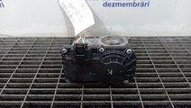 CLAPETA ACCELERATIE RENAULT MODUS MODUS 1.2 INJ - ...