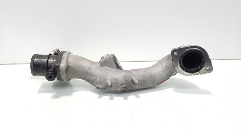 Clapeta acceleratie, Renault Scenic 2, 1.9 DCI, F9Q804 (id:603920)