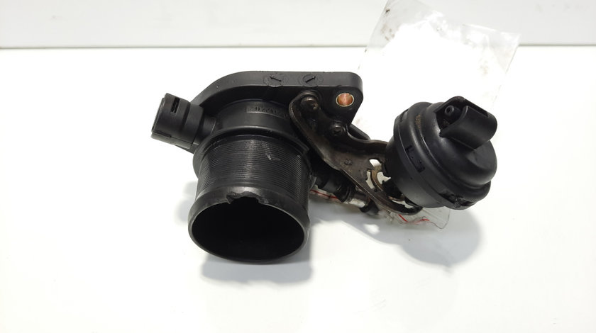 Clapeta acceleratie, Renault Scenic 2, 1.9 DCI, F9Q804 (id:598352)