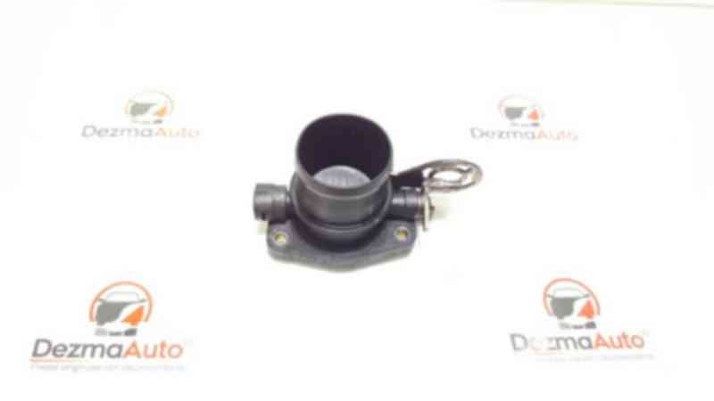 Clapeta acceleratie, Renault Scenic 2, 1.9dci (id:331080)