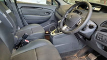 Clapeta acceleratie Renault Scenic 3 2011 MONOVOLU...