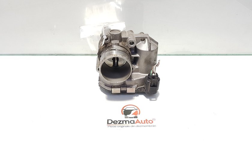 Clapeta acceleratie, Renault Trafic 2, 2.0 dci, M9RA700, 8200330810E (id:395954)