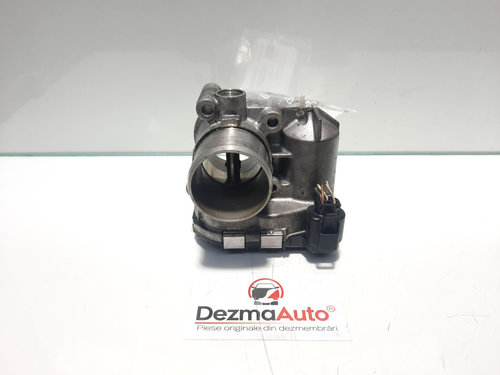 Clapeta acceleratie, Renault Trafic 2 [Fabr 2001-2012] 2.0 DCI, M9R786, 8200330810E, 0281002681 (id:...