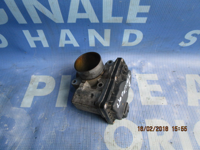 Clapeta acceleratie Renault Twingo ;  8200503217