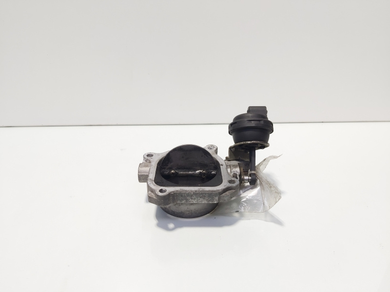 Clapeta acceleratie, Renault Vel Satis [Fabr 2001-2009] 2.2 dci, G9T702 (id:442478)