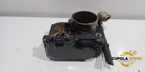 Clapeta acceleratie RF7J136B0B 2.0CIDT Mazda 6 GG [facelift] [2005 - 2007]