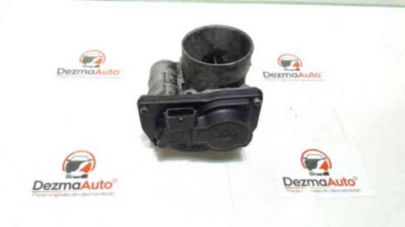 Clapeta acceleratie RMA60-603A, Opel Vectra C, 3.0cdti (id:332549)