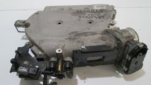 Clapeta acceleratie Saab 9-3 / Opel vectra C an 20...