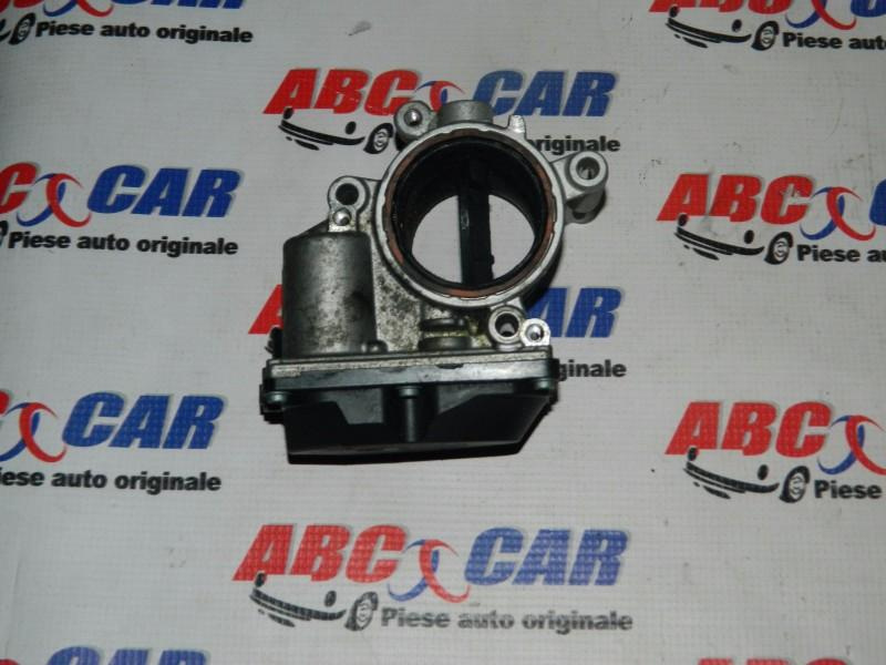 Clapeta acceleratie Seat Alhambra 2000-2010 03L128063G
