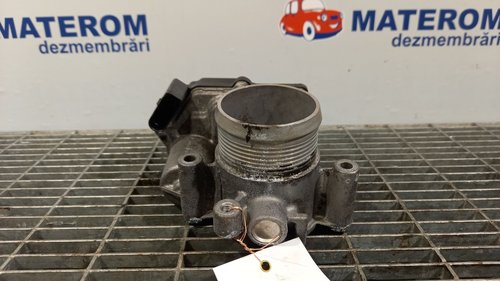 CLAPETA ACCELERATIE SEAT ALHAMBRA ALHAMBRA 2.0 TDI - (2010 2020)