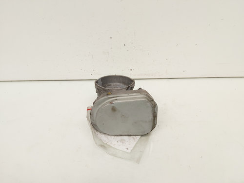 Clapeta acceleratie, Seat Altea XL (5P5, 5P8), 2.0 TDI, BKD (idi:665635)