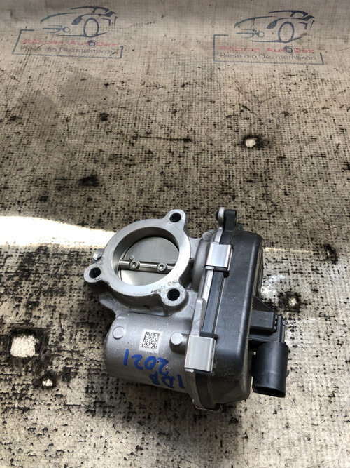 Clapeta acceleratie Seat ARONA 1.0 Benzina 2021, 05C133062A