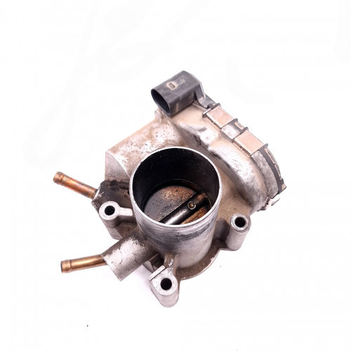 Clapeta Acceleratie Seat Cordoba (6K) 1993-2002 1.4 Aud Benzina 030133062C, 0280750095 Bosch