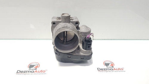 Clapeta acceleratie, Seat Cordoba (6K2) 1.4 benz, cod 036133062A
