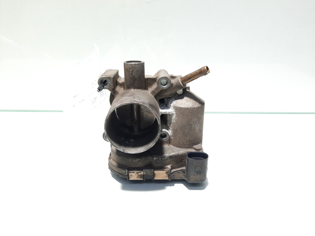 Clapeta acceleratie, Seat Cordoba (6K2) [Fabr 1999-2002] 1.4 benz, AKK, 030133062A (id:448757)