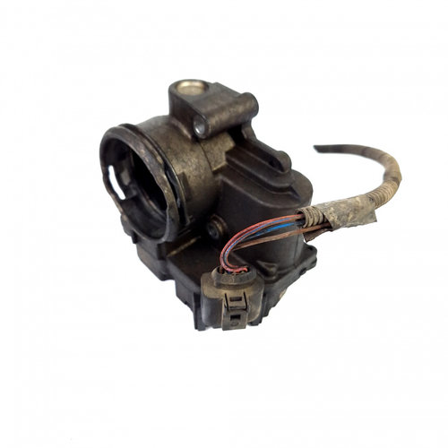 Clapeta Acceleratie Seat Cordoba (6L) 2002-2009 1.4 Tdi Bnm Motorina A2C53099814, 045128063G, 210607...