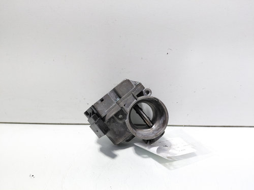 Clapeta acceleratie, Seat Cordoba (6L2) 1.4 TDI, BMS (idi:697186)